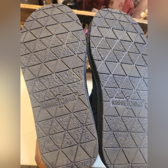 Bootie - Picture 4 of 4